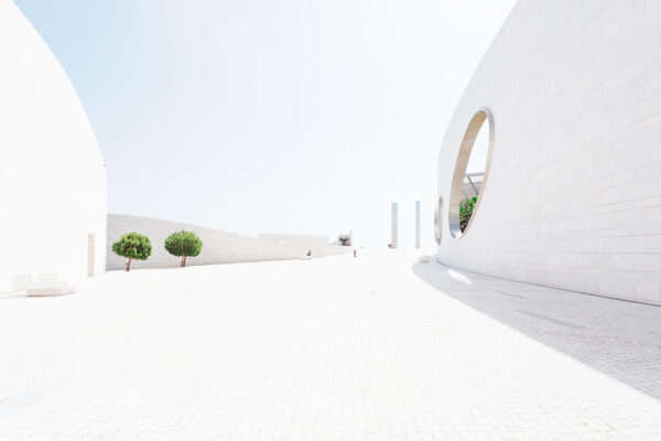 A densidade e os resultados nos polos no pós 2017 e o que esperar do novo Marco Regulatório