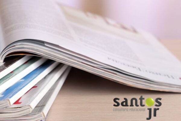 PORTARIA MEC Nº 794, DE 25 DE NOVEMBRO DE 2025