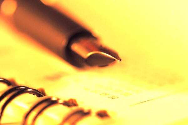 DECRETO Nº 12.456, DE 19 DE MAIO DE 2025