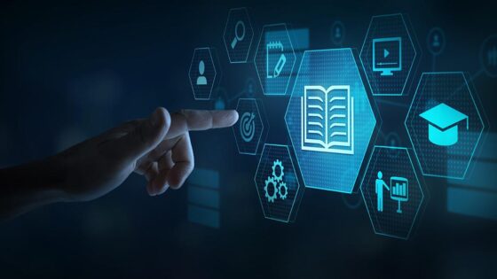 densidade_polos_apos_decreto_9057_2017 densidade_polos_apos_decreto_9057_2017